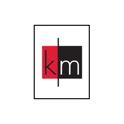         In The Hall Of The Mountain King - Edvard Grieg / Arr. Lloyd Conley
    