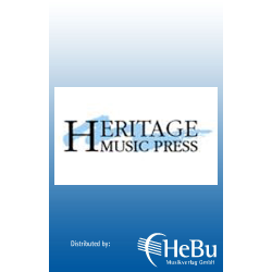         Black Tower Overture - Kevin Kaisershot
    