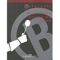         Breakin' It Up - John Edmondson
    