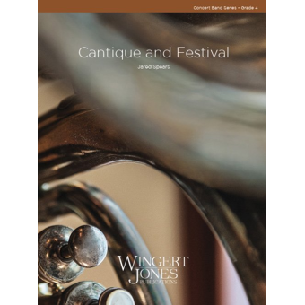 Cantique and Festival