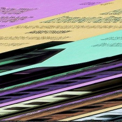         Chopsticks (concert band) - John Kinyon
    