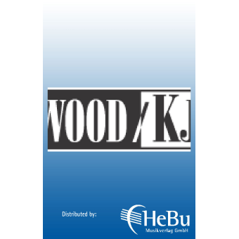 Chorale and Variation