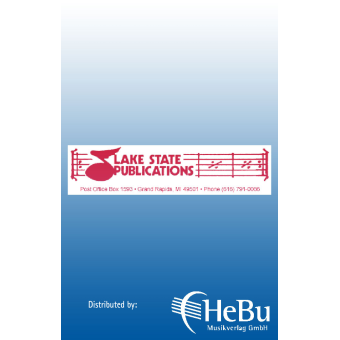 Chorale and Variation