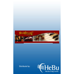         College Songs of North Carolina - Hazelman
    