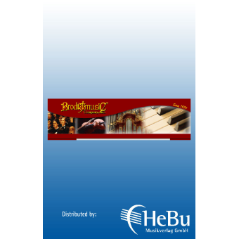 College Songs of North Carolina