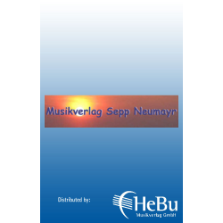         Frohsinn (Walzer) - Sepp Neumayr
    