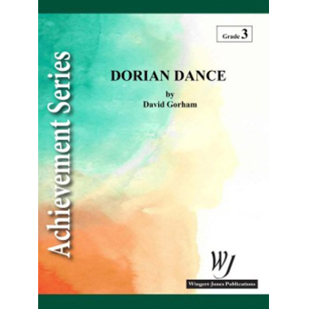 Dorian Dance