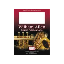         Excalibur - Jay Chattaway
    