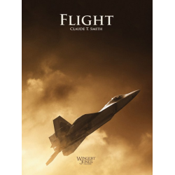         Flight - Claude T. Smith
    