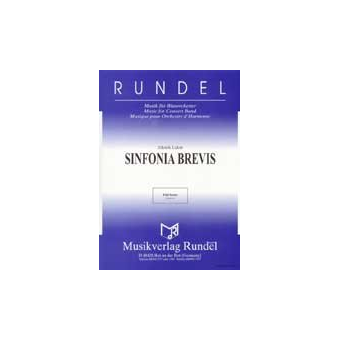 Sinfonia Brevis