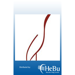         Kelly - Merle E. Hogg
    