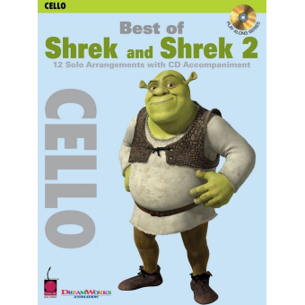 Inventions on Marching Songs