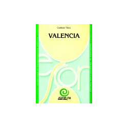         Valencia - G. Vinci
    