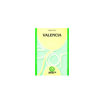 Valencia