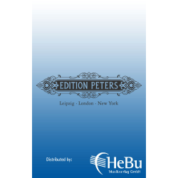         Paeans and Dances of Heathen Iberia - Carlos Surinach
    