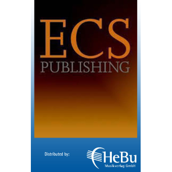 Prelude, Epigram and Elegy