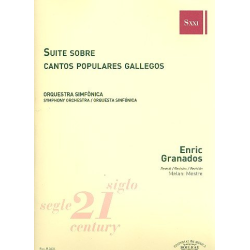         Prince Igor Ballet Music (Polowetzer Tänze) - Alexander Porfiryevich Borodin / Arr. David Bennett
    