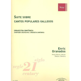 Prince Igor Ballet Music (Polowetzer Tänze)