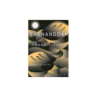 Shenandoah