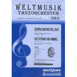         Sierra Vista Variants (concert band) - Douglas Akey
    