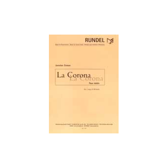 La Corona (Paso Doble)