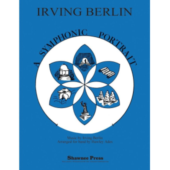 A Symphonic Portrait