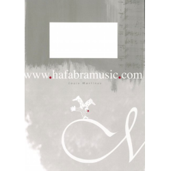         Dix Petite Pieces - Jean-Paul Frisch
    