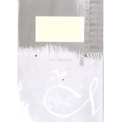         Espana Nuestra - Charles Gabriele
    