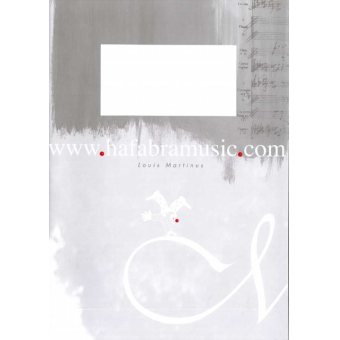 Love changes everything