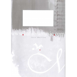         On the Back - Greg Farrell
    