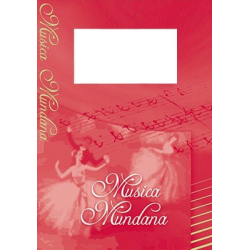         Rocka Barocka (Solo für Altsax und Trompete) - Elie van der Jeught
    