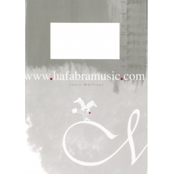         Sousa in Swing - John Philip Sousa / Arr. Louis van de Waarsenburg
    