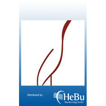 The Kookaburra Patrol