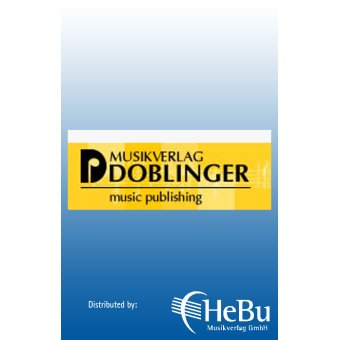 Unter Donner und Blitz / Charmant und galant