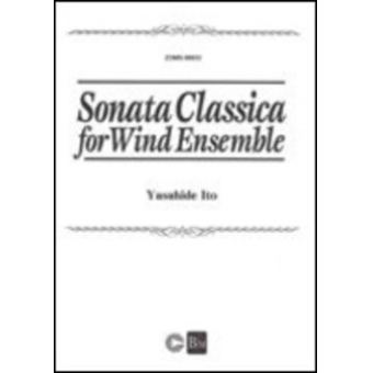 Sonata Classica