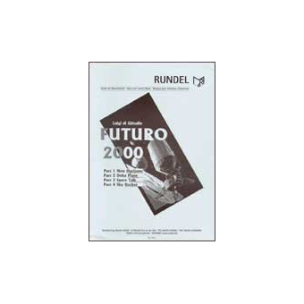 Futuro 2000