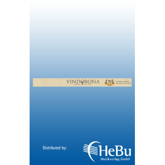 Über und Unter Tage (Bergmannsimpressionen für Blasorchester mit Chor)