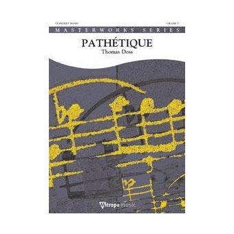 Pathétique