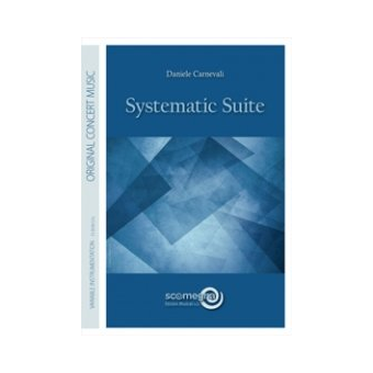 Systematic Suite