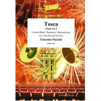 Tosca