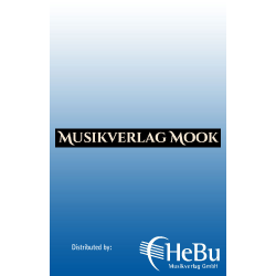         Breakfast in America (Supertramp) - J. Mook
    