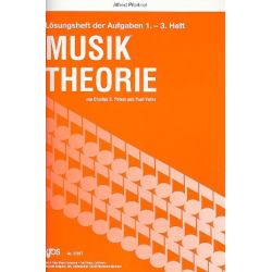         Wagramer Grenadiermarsch - Jürgen Wiedemann / Arr. Hans Eibl
    