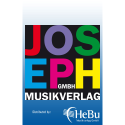         Walter-Degen-Marsch - Walter Joseph
    