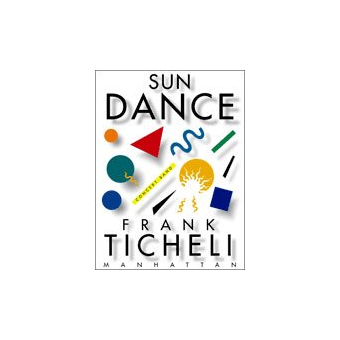 Sun Dance