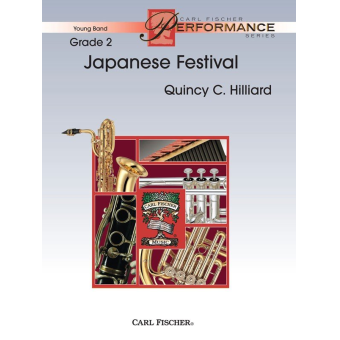 Japanese Festival