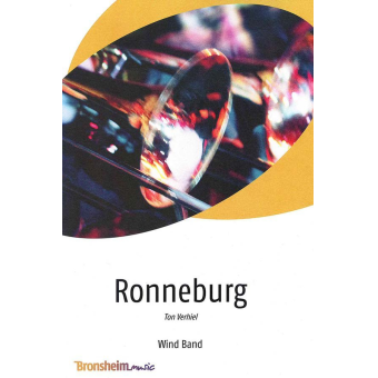 Ronneburg