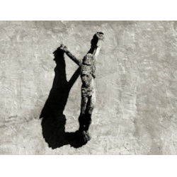         Pie Jesu - Andrew Lloyd Webber / Arr. Steven Walker
    