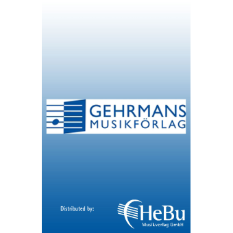 Tre melodier i advent