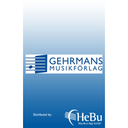         De fåvitska jungfrurna (Rhapsodie) - Gösta Morberg
    