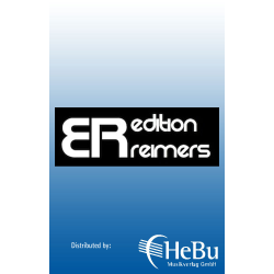         Energia 1 - Jahn Wilhelm Morthenson
    